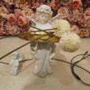 성남애견 이미지