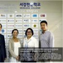 영정보통신 이미지