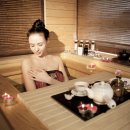 제이케이(JK) 메디컬 이미지