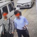남성횟집