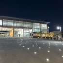 영주리치관광호텔 이미지