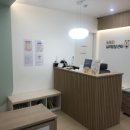 파주정신건강의학과의원 이미지