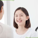 닛시학원