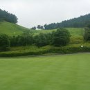 레이크힐스골프장 이미지