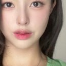 나만의 데일리 메이크업 이미지