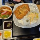 하안사거리 제일프라자 앞 이미지