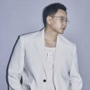 더원