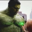 헐크PC방 이미지