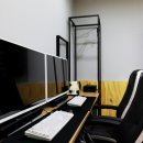 터미널 PC 이미지