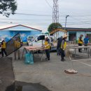 담양수북중학교 이미지