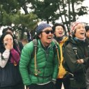 영화