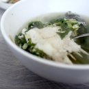 새풍화식당 네이버블로그