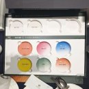 안경나라(터미널시장점) | 센서티3 및 마이오스마트 IQ 호야 비젼 써밋I 세종시 마이오스마트 세종 변색 렌즈 전문 대평동 이도안경