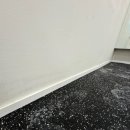 라스트짐 이미지