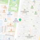 정항우케익 화명코오롱점 이미지