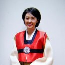 아름방한복 이미지