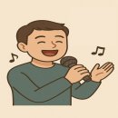 김해보컬입시/김해보컬학원/김해취미보컬 ㅣ 음치교정 어떻게 전문적으로 교정할까?