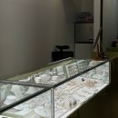 CU 여의도아이비점 | 용산근처 영등포 여의도 금거래소 다이아,골드바 매입 후기