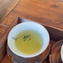 달달스테이 이미지