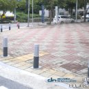 디엔테크 이미지