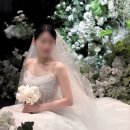 데이베러무드 | 베러데이스냅 | 더컨벤션 영등포 그랜드볼룸홀 아이폰스냅 후기