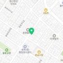 태양기계세탁소 이미지