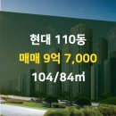해뜨는부동산공인중개사사무소 이미지