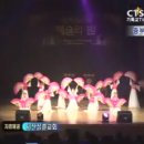 어린이 합창단<작은 음악회> 이미지