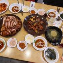 55온족발만촌점 이미지