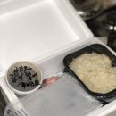 수육용 갈비로 묵은지 김치찜 만드는 법 (류수영 레시피, 길포크가야축산)