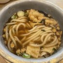 나드리김밥시지노변타운점 네이버블로그