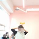 라 댄스 아카데미 | 스트레스 훌훌 날리는 꿀잼! 진주 릴리댄스아카데미 리얼 후기