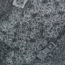 펜으로 그리는 명화 이야기 이미지