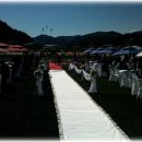 내면고원체육공원 이미지