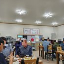 태양중고공구 이미지