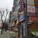 커피랑도서관일산 이미지