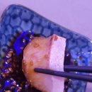 바다뚜껑여는집 이미지