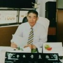 행복가득노래연습장 이미지