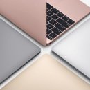 디자인인컴 이미지