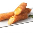 비에이치씨치킨서 이미지
