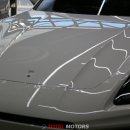 상주토탈크리닝빨래방 | 부산 PPF 포르쉐 파나메라4 하이브리드 프라임쉴드 전체PPF 시공 후기