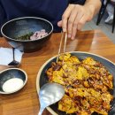 고기본색 이미지