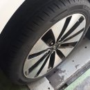 나라카센타 이미지