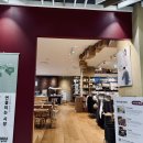 삼성1로5길 이미지