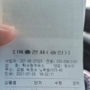 학사평주유소 이미지