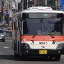 (주)기장교통 이미지