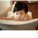 메르헨뮤즈 이미지