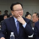 연합전선 세계일보