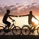 당신은 선물입니다 이미지