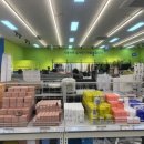 굿윌스토어 밀알강서점 이미지